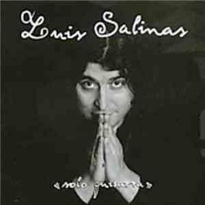 Luis Salinas - Solo Guitarra download free