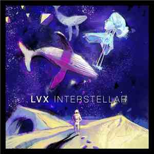 LVX - Interstellar download free