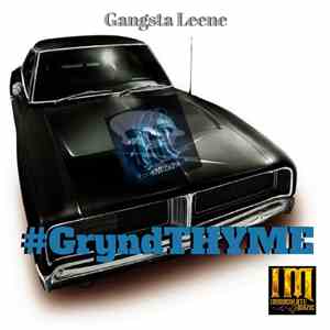 Maccniph - Grynd THYME download free