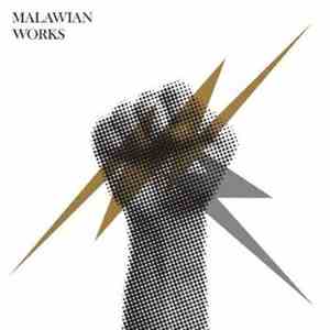 Malawi Rocks - Malawian Works download free