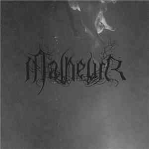 Malheurr - Purge Fluids (Causerie Sur Le Temps) download free