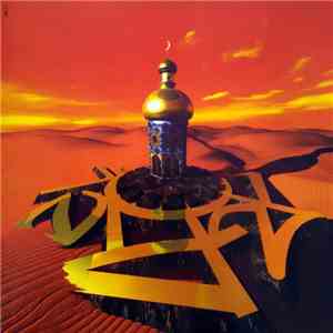 Mangoreva - Mangoreva download free