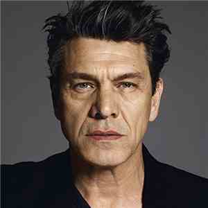 Marc Lavoine - Je Reviens À Toi download free