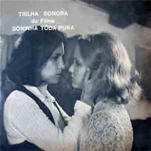 Maria Nazareth, IRP-3 - Soninha Toda Pura / Tema De Soninha download free