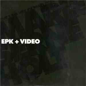 Marie Serneholt - That's The Way My Heart Goes (EPK+Video) download free