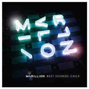 Marillion - Best Sounds Chile download free