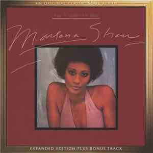 Marlena Shaw - Just A Matter Of Time download free