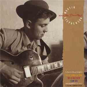 Martin Stephenson And The Daintees - Gladsome, Humour And Blue (Album Sampler) download free