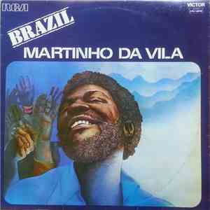 Martinho Da Vila - Canta Canta, Minha Gente download free