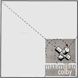 Maximillian Colby - Maximillian Colby download free