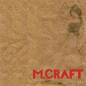 M.Craft - Sweets download free