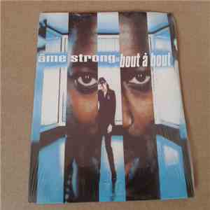 Âme Strong S.A. - Bout A Bout download free