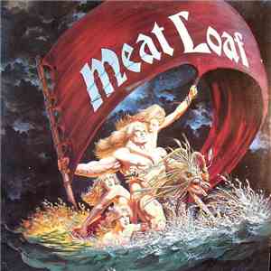 Meat Loaf - Dead Ringer download free
