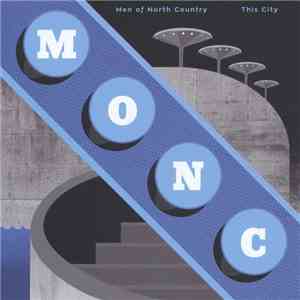 Men Of North Country - This City download free