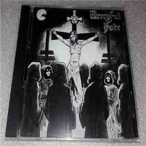 Mercyful Fate - Nuns Have No Fun download free