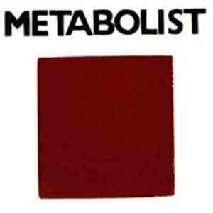 Metabolist - Drömm download free