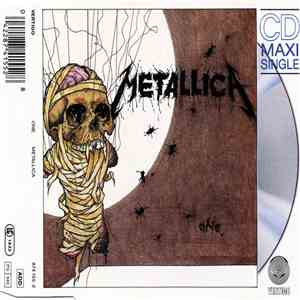 Metallica - One download free