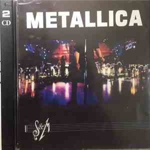 Metallica - S&M download free