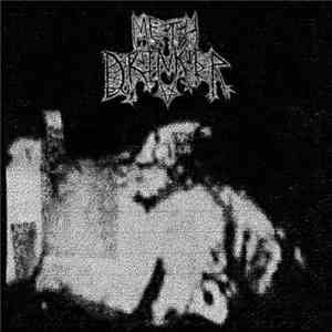 Meth Drinker - Meth Drinker download free