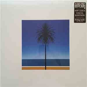 Metronomy - The English Riviera download free
