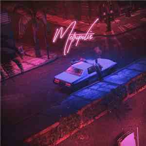 Metropolis  - Metropolis download free