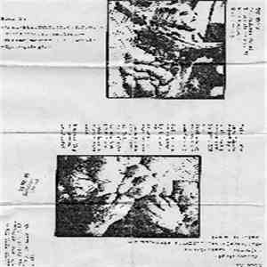 MØHR / Ultima Rota Carri - Out Of World download free