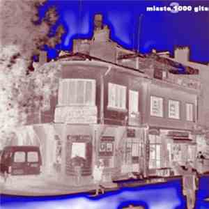 Miasto 1000 Gitar - Miasto 3_1000 Gitar download free