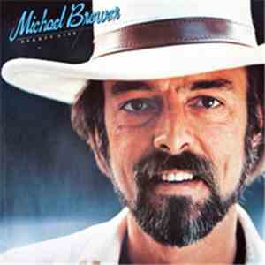 Michael Brewer - Beauty Lies download free