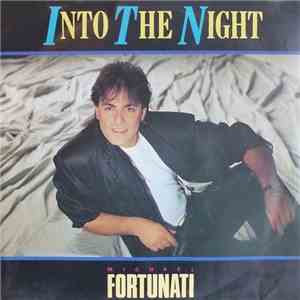 Michael Fortunati - Into The Night download free