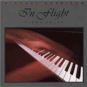 Michael Harrison - In Flight download free