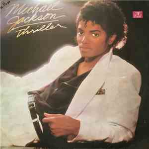Michael Jackson - Thriller download free