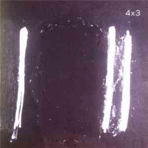 Michel Bonneau, John Heward, Scott Thomson - 4x3 download free