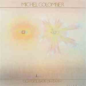 Michel Colombier - Old Fool Back On Earth download free