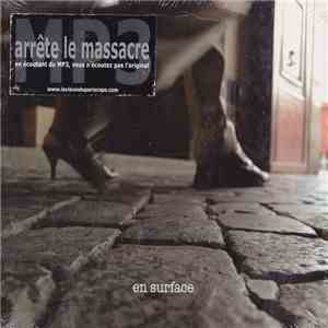 Michel Françoise - En Surface download free