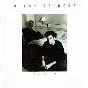 Michy Reincke - Paris download free