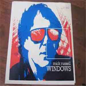 Mick Russell - Windows download free
