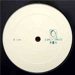 Mickey Oliver - In-Ten-Si-t download free