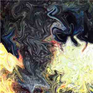 Mike Khoury / Will Soderberg - Volume II: Demons of Noon download free