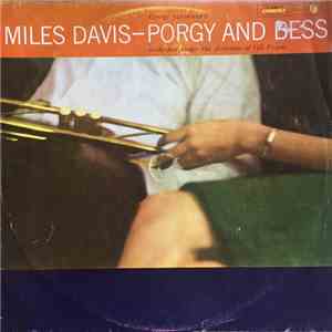 Miles Davis - Porgy And Bess download free