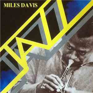 Miles Davis - Tempo Di Jazz download free
