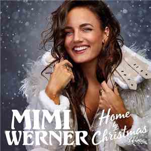 Mimi Werner - Home By Christmas download free