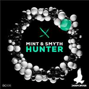 Mint & Smyth - Hunter download free