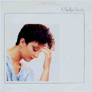 Mirella Breda - Nascerà download free