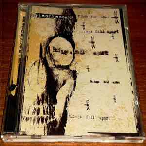 Misery Speaks - Things Fall Apart download free