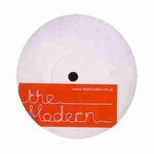 Modern, The - Jane (Buick Project Remix) download free