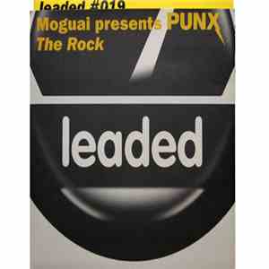 Moguai Presents Punx - The Rock download free