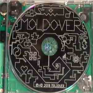 Moldover - Moldover [Awesome Edition] download free