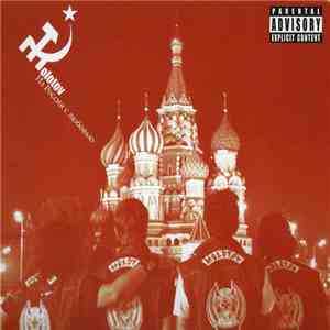 Molotov - Desde Rusia Con Amor - Из Россин С Любовью download free