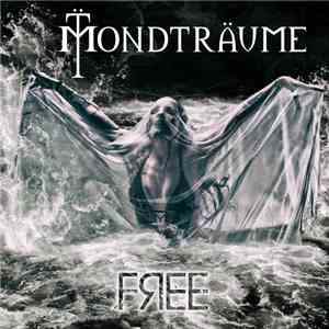 Mondträume - Free download free
