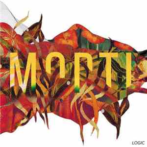 MOPTI - Logic download free